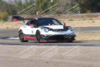 media/Oct-04-2025-OnGrid (Sat) [[44bd565ffa]]/Red Group/Sunset/